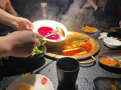 -九鼎轩火锅大排挡
