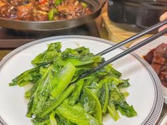 -日食记精菜馆(建邺万达店)