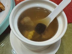 -北平味道.京味菜.烤鸭(梨园店)