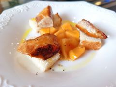 -餮熹Tipsea法餐(吉大店)
