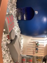 -meland club亲子乐园(石家庄万象城店)