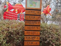 -水绘园