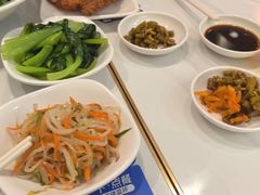 -老妈食光小馆(国权路店)