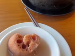 -莲餐厅·湖北菜·潜江小龙虾店(愚园路店)