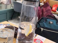 -C'è Amore爱意(亿合城店)