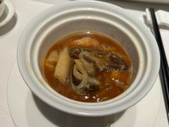 -潮上潮(南中环店)