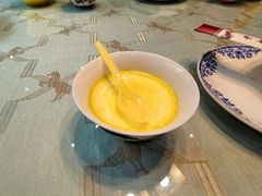 -伊帆食府·青海地方特色美食