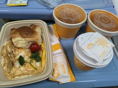 -大家乐(广州荔湾领展广场店)