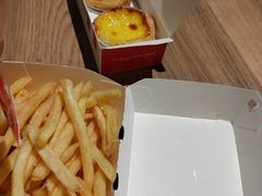 -肯德基(万象城店)