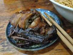 -小狗面馆(复兴店)