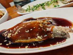 -百家鲜·杭帮菜