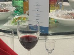 -五洲咖啡厅(五洲大酒店)