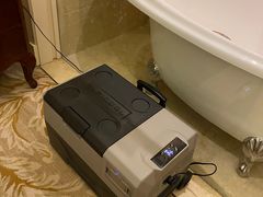 -唐山河头老街国丰维景国际大酒店