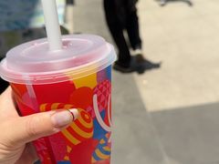 -瑞幸咖啡(新浩e都店)