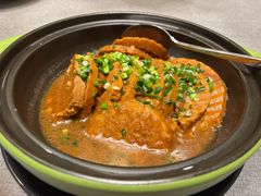 -海景壹号大酒店(滨湖店)