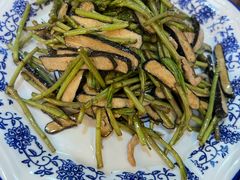 -广迎居老正兴菜馆