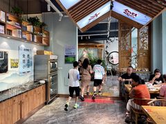 -东方肉馆(文庭雅苑店)