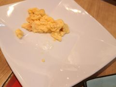 -必胜客(瑞虹店)