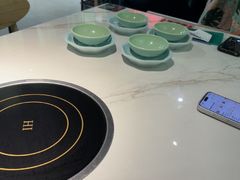 -采椰郎椰子鸡·脆皮鸡火锅(融创茂店)