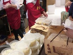 -老通城豆皮大王(吉庆街店)