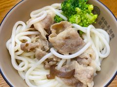 -KUNCHA鲲茶·江西制茶(铜锣湾店)
