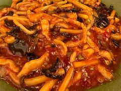 -金鼎轩(鸟巢北辰荟店)