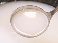 -御膳粥·牛乳粥底火锅·地道顺德菜(容桂店)