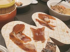 -炊江南·上海菜(国展华漕店)