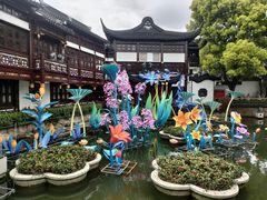-沈大成(城隍庙店)