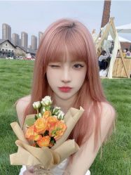-icare美发沙龙