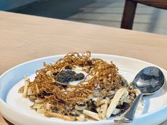 -boundaries籬苑(瑞光创意工厂-贰号院店)