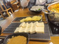 -呷哺呷哺 黄金牧场 (新中关购物中心店)