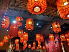 -山四砂锅(太原钟楼街店)