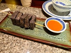 -南京大牌档(凯德1818店)
