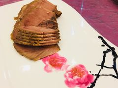 -太仓玛丽蒂姆花园酒店·雅轩中餐厅(人民北路店)