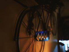 -樹下遇见树·咖啡