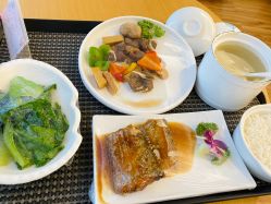 -东方幸福国际母婴月子会所