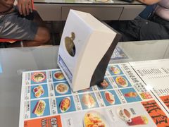 -小四喜冰室(宝体店)