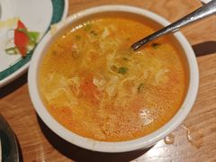 -7017浙菜•建德味(中财店)