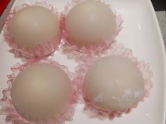 -海底捞火锅(天津SM城市广场店)