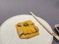 -宣和苑(华侨新村店)