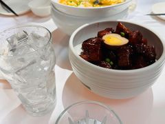 -枕水江南(铁西万象汇店)