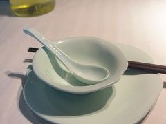 -淮扬府·游园京梦(中粮广场店)
