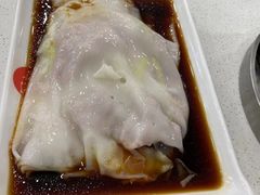 -冠记·肠粉粥品专家(江南大道店)