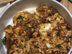 -紫光园·烤鸭(吕家营店)