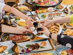 -忆咖啡观景餐厅(桂林象山公园店)