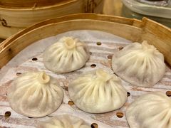 -小六汤包砂煲菜(文景路店)