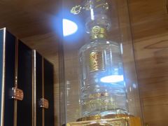 -屯老二农家铁锅炖·行业领军者(梅江店)