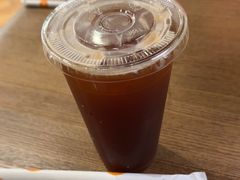 -Wagas沃歌斯(浦东机场店)