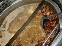 -快乐小羊(富强中路店)